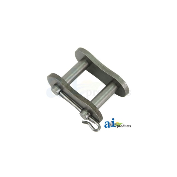 140H Connecting Link, USA 3" x3" x1"